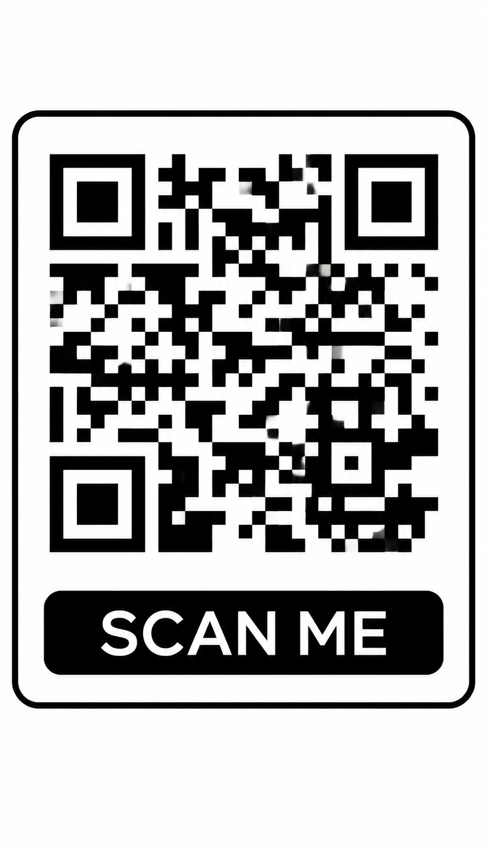 scanqrcodeonline