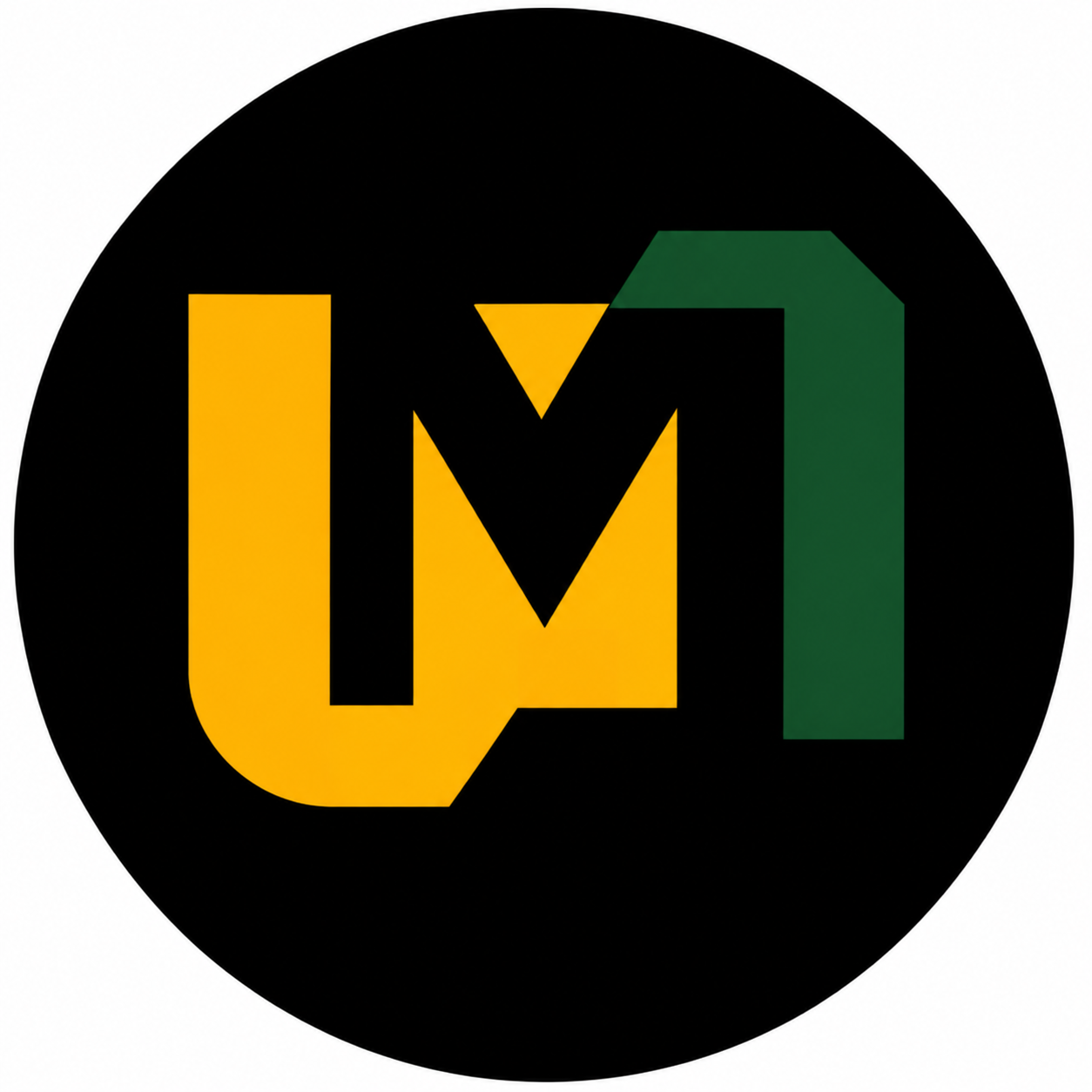 MyAssignmentHelp.co.in
