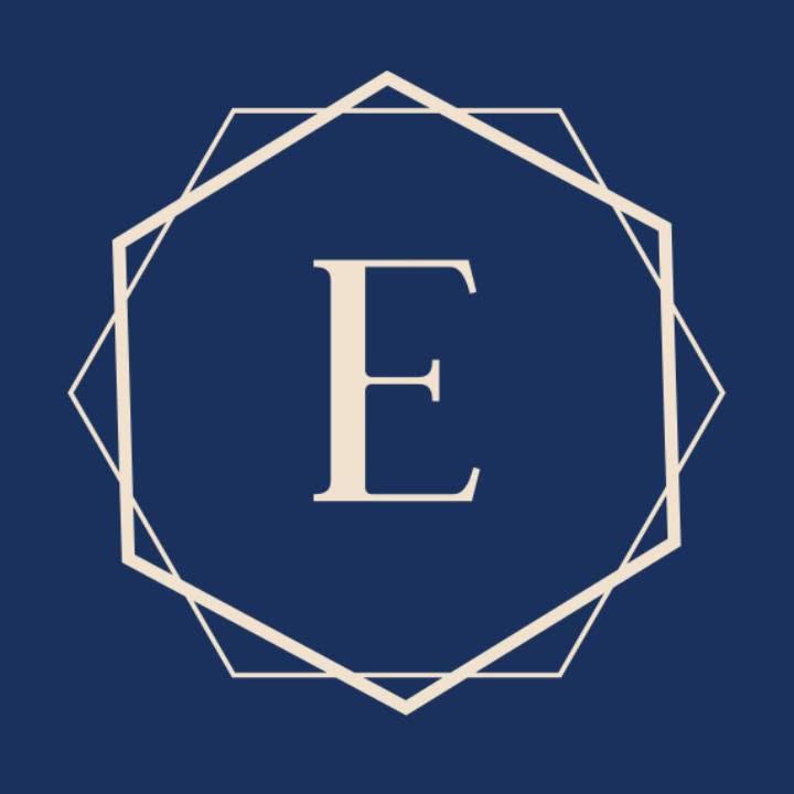 EVERSTRUCT 