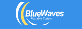 BlueWaves Portable Toilets