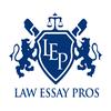 law dissertation