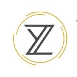 Yazo Medical Aesthetics