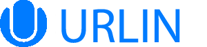 URLIN — Bio Link Directory