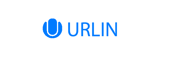 URLIN — Bio Link Directory