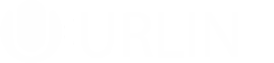 URLIN